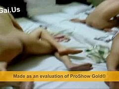 Hey, wanna join us for some fun tonight?