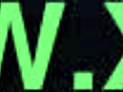 this video shows intense hardcore fucking and masturbation scenes