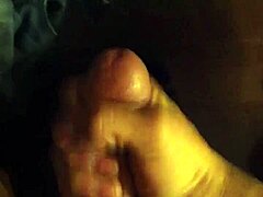 this video shows intense hardcore fucking and masturbation scenes