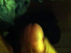 this video shows intense hardcore fucking and masturbation scenes