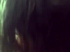 Sucking White Cock For My Friend