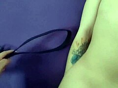 18 Years Complete Video!