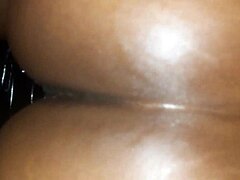 Backshots by leotipsy