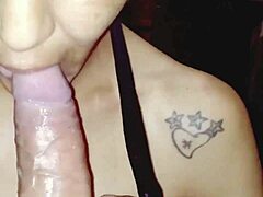 You Wanted Me To Suck It, So Now Endure It