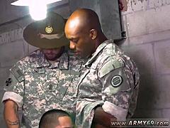 teenager explores gay sex with emo twists and punishments