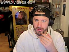 himiko toga gets fucked big tits ass pussy on casting couch sofa 😈