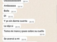 my girlfriend spills breakup story over phone, part 5! 😢