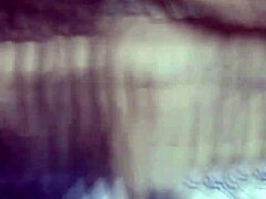 watch this sexy gay boy in homemade action