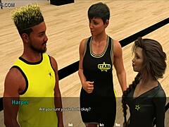 John's Hurt Again in WVM 100 Practice!