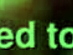 Russian Chick Blows Vika