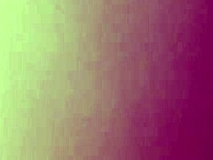 Ebony beauty experiences intense fisting while jerking a black cock in a thrilling scene