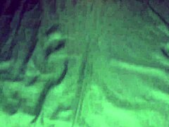 Massagem Do Meu Corninho E Siririca Bem Gostosa