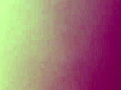 Ebony beauty experiences intense fisting while jerking a black cock in a thrilling scene