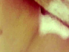 Fuck Her Doggystyle Until I Cum Inside!