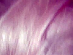 I am a pretty transsexual cougar intensely hunting that monster big black cock with my mouth and body