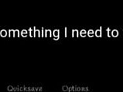 three girls at my front door blowjob and threesome with monster cock.