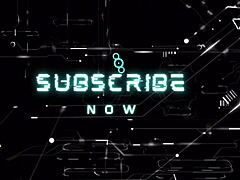 i used a dildo on my ass in public outdoor setting