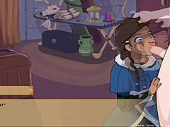 Four Element Trainer Book 5 Slav Part 2