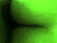 i love watching ebony bent over taking huge bbc doggystyle