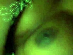 My bestie rides my man's cock hard and deep