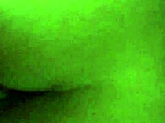 i love watching ebony bent over taking huge bbc doggystyle