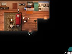 treasure of nadia threesome with busty blonde jessica and asian milf pricia, want to join?