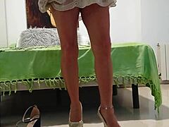 lari maxk from la liga roja, with some error