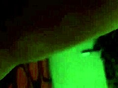 MAMADA time, get ready for ORAL fun!