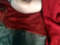 Big Ass Milf For Anal Play