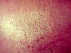 hot anal action as wife rides husband’s hard cock