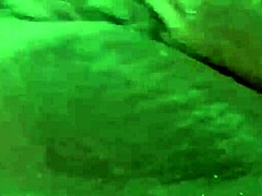 Exciting Day on March 16, 2023!