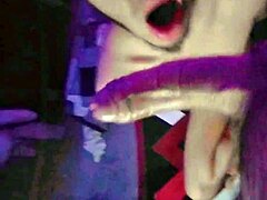 Gay Blowjob Closeup Scenes Las Mejores Tomas De Mamada Gay Desde Muy Serca Con El Chacalalexander Y Carl