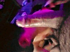 Gay Blowjob Closeup Scenes Las Mejores Tomas De Mamada Gay Desde Muy Serca Con El Chacalalexander Y Carl