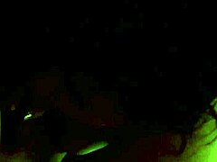 MAMADA time, get ready for ORAL fun!