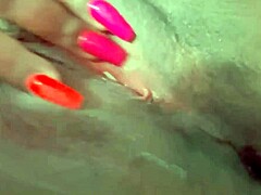 Exciting Day on March 16, 2023!