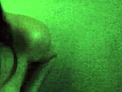 colorado blowjob directors cut 😘