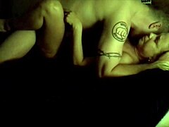 Lilly The Magic Star Rides Hard In Part II!