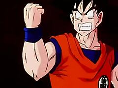 Dragon Ball Z Opening 1 in Latino Version