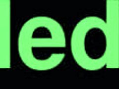 Afternoon Delight with My Curvy Babe in Wild Doggystyle Action. Her Petite Ass and Tight Pussy Take Every Drop!