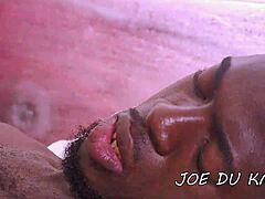 At the pool 2, brunette hairy pussy muff diving orgasm