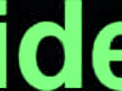 Afternoon Delight with My Curvy Babe in Wild Doggystyle Action. Her Petite Ass and Tight Pussy Take Every Drop!