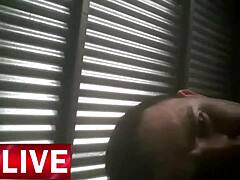 Damn, that was one hell of a good assfucking!