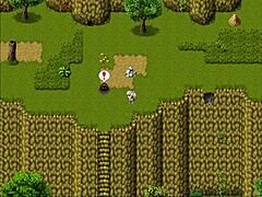 Sheila's Intense Desire After Blowjob Leads To Passionate Masturbation