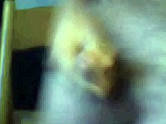 Argentinian Man Displays Himself On Webcam In Cordoba