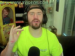 Jikage Rising's Nightmare In Cloud Village Hentai Creampie