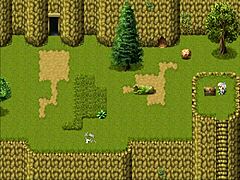 Sheila's Intense Desire After Blowjob Leads To Passionate Masturbation