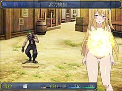 Sheila's Intense Desire After Blowjob Leads To Passionate Masturbation