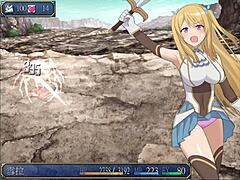 Sheila's Intense Desire After Blowjob Leads To Passionate Masturbation