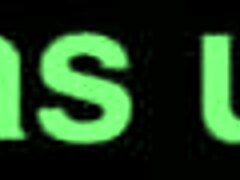 Big black guy fucks my wife doggystyle in front of me without condom and cums inside her pussy