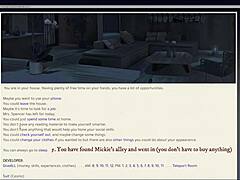 Fucking Stepmom Or Stepsis Dilemma